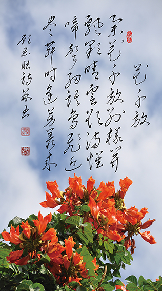 顾玉旺作品《花千放》.jpg