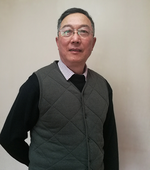 沈伟民照片.jpg