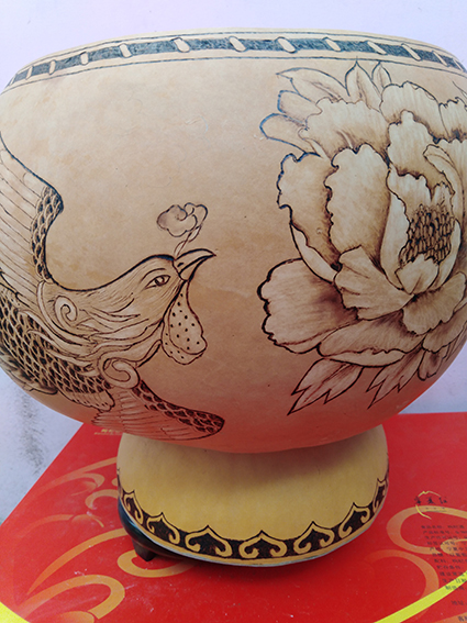 8周强一作品《吉祥富贵》.jpg