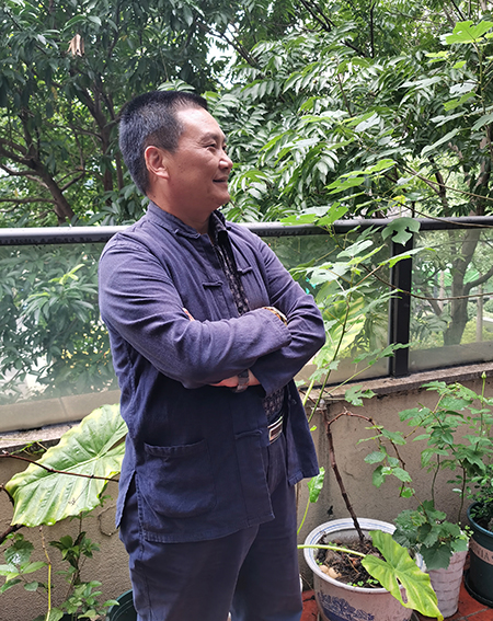 陈忠明照片.jpg