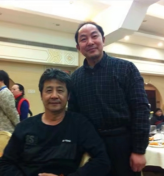 与著名书法家蔡祥麟老师.jpg