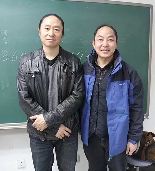 与著名书法家李强老师.jpg