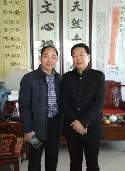与著名书法家刘洪洋老师.jpg