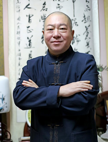 刘士君照片.jpg