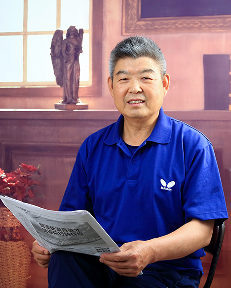 张明智照片.jpg
