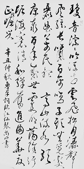 张明智作品14.jpg
