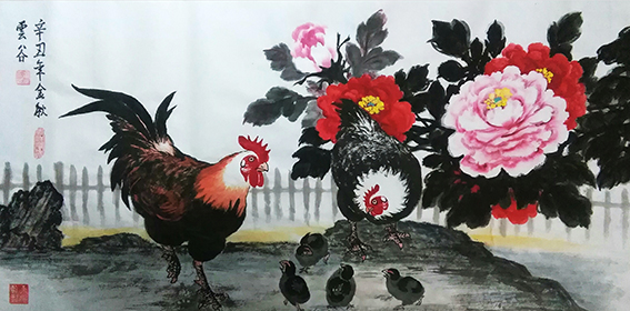 张云国作品1.jpg