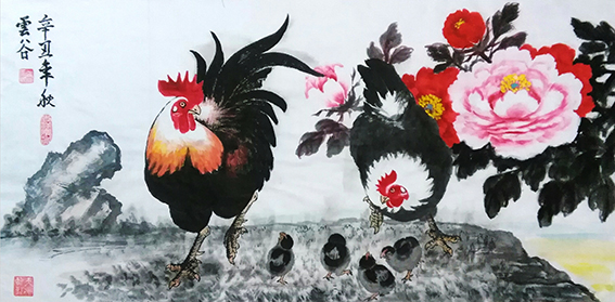 张云国作品2.jpg