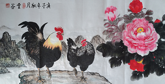 张云国作品3.jpg