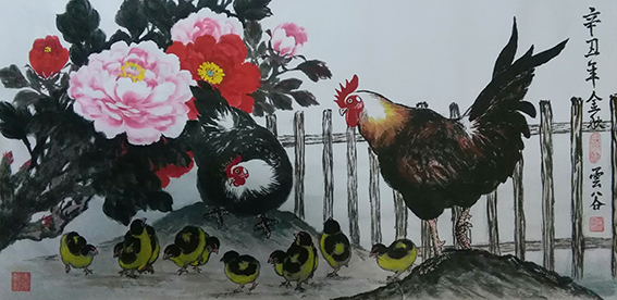 张云国作品4.jpg