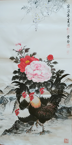 张云国作品5.jpg
