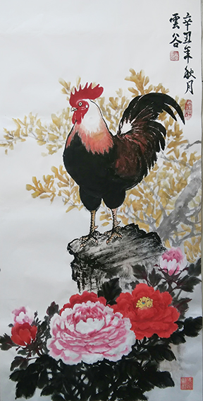 张云国作品6.jpg