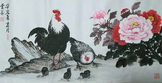 张云国作品8.jpg