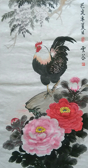 张云国作品9.jpg