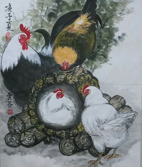 张云国作品10.jpg