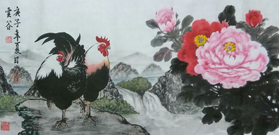 张云国作品11.jpg