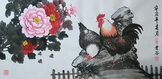 张云国作品12.jpg