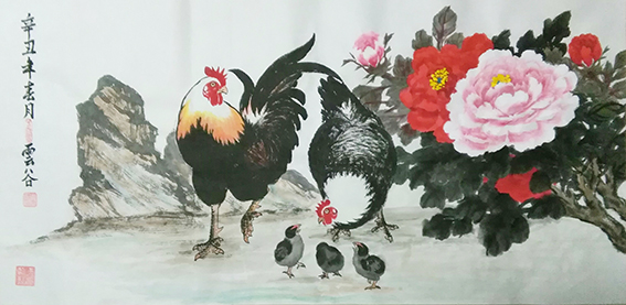 张云国作品14.jpg