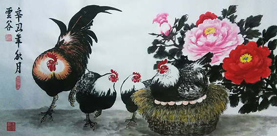 张云国作品15.jpg