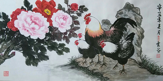 张云国作品16.jpg