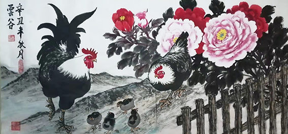 张云国作品19.jpg