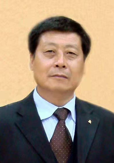高明柱照片.jpg