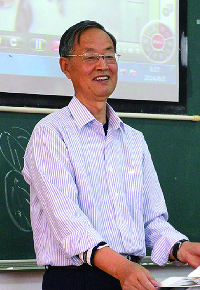 尤育皋照片.jpg