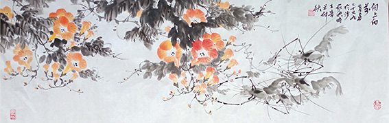 尤育皋作品《向上向前》.jpg
