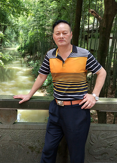 李守强照片.jpg