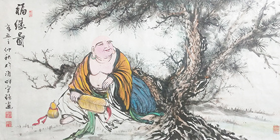 李守强作品《福缘图》.jpg