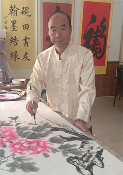 明新农照片.jpg