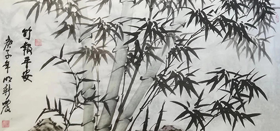 明新农作品1.jpg