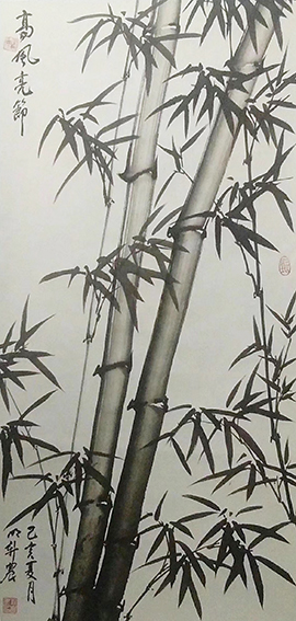 明新农作品3.jpg