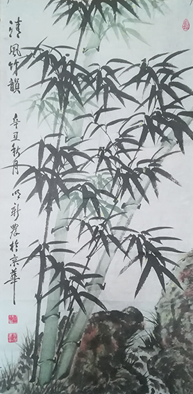 明新农作品5.jpg