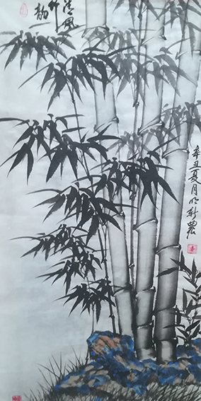明新农作品6.jpg