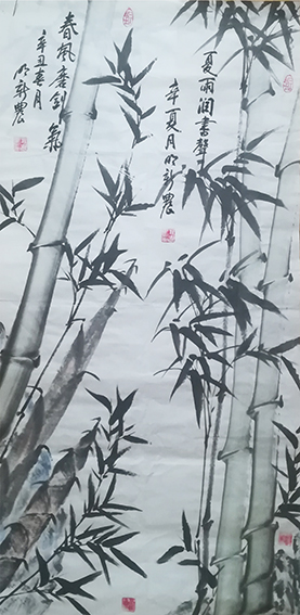 明新农作品8.jpg