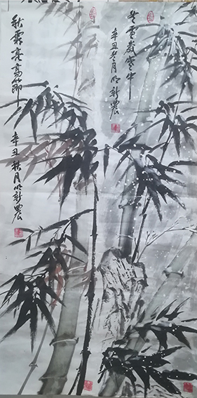 明新农作品9.jpg