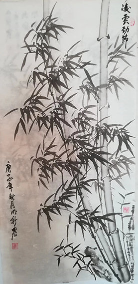 明新农作品10.jpg