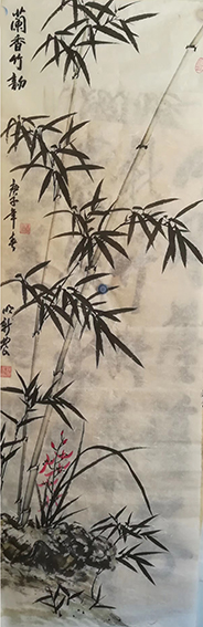明新农作品12.jpg