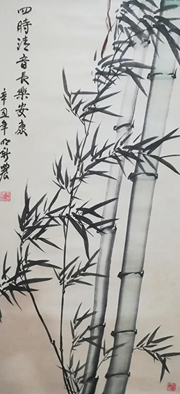 明新农作品13.jpg