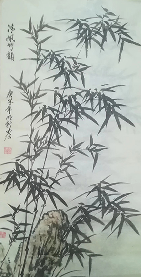 明新农作品14.jpg