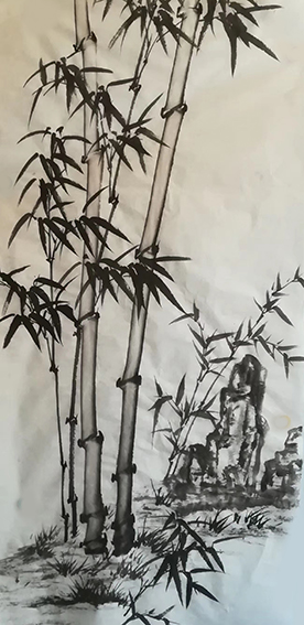 明新农作品15.jpg