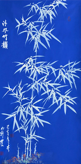明新农作品16.jpg