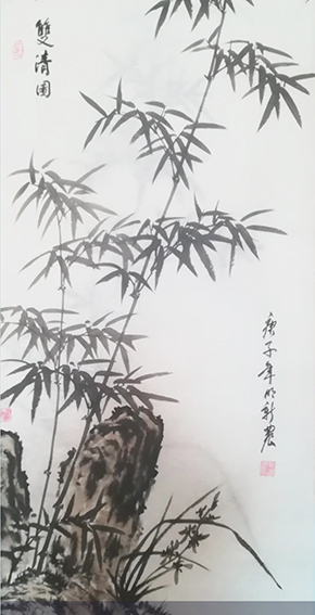 明新农作品20.jpg