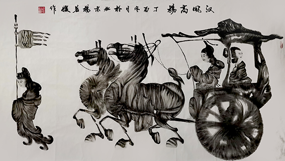 杨茗媛作品2.jpg