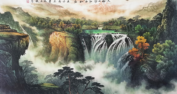 杨茗媛作品5.jpg