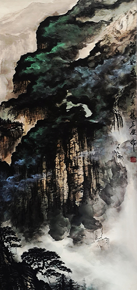 杨茗媛作品6.jpg