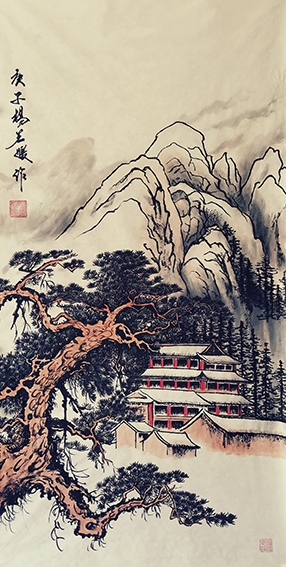杨茗媛作品8.jpg
