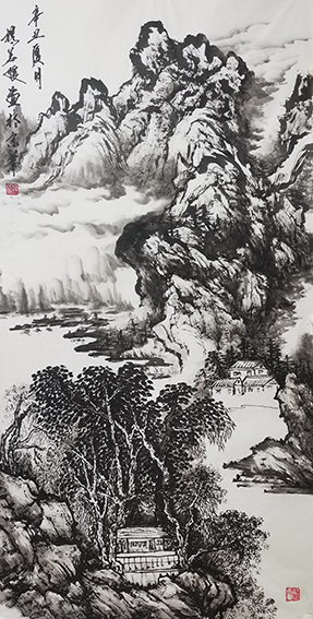 杨茗媛作品9.jpg