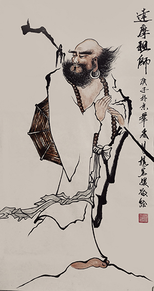 杨茗媛作品10.jpg